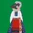 gsctICBTd8E-channel-avatar-茅場町子