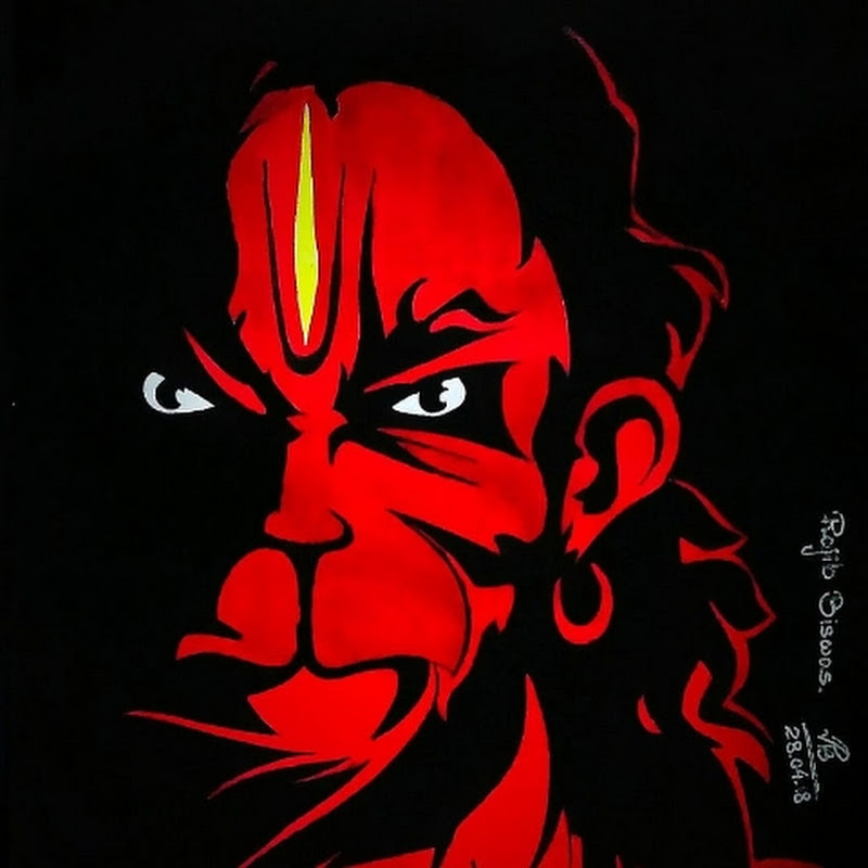 Hire Creator 89 — Education & Learning YouTube creator for sponsorships