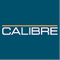 CALIBRE Systems Inc logo