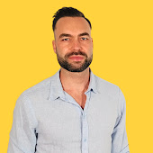 Cleversolarpower by Nick