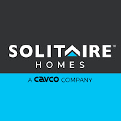 Solitaire Homes of Tyler