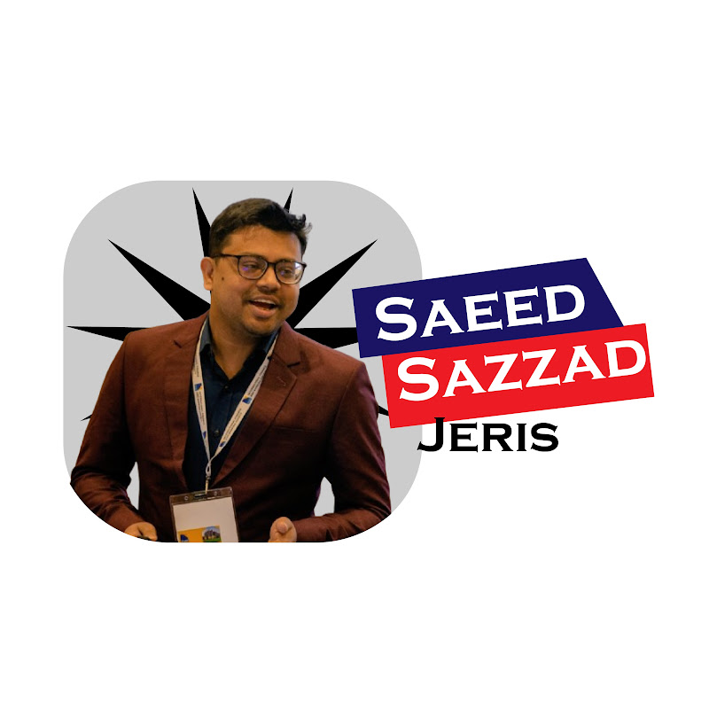 SS Jeris