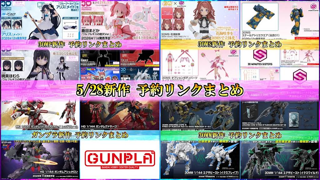 - プレミアムバンダイ 追加あり追加検討中　showさん専用 プレミアムバンダイ photo. new a added アエオニウム