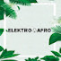ehRIInbxml8-channel-avatar-Elektro-Afro TV