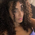 thumbnail-image