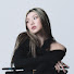 iSyc_nmL6Qs-channel-avatar-2jung2_zip :: 리정 아카이브