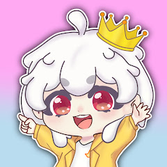 King Slime VTH 〖ECR〗