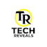 Eqwbxw--T8M-channel-avatar-Tech Reveals