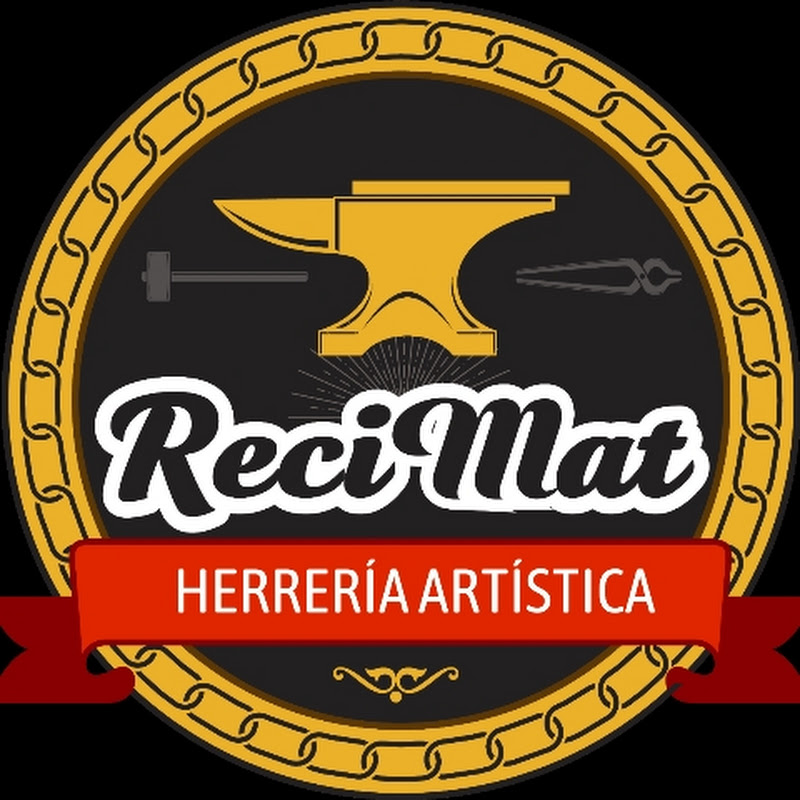 ReciMat