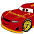 5w3zQJxZCDY-channel-avatar-RomanSetGo The World's Fastest Piston Cup Race Car