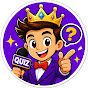 King Daily Quiz