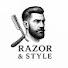 5Uk1s_NSiNc-channel-avatar-Razor & Style