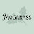 Mogarass