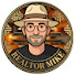 1FWYBkzu0lE-channel-avatar-Mike Fanelli | San Miguel de Allende Real Estate