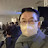 @전천사-r5p