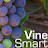 VineSmart