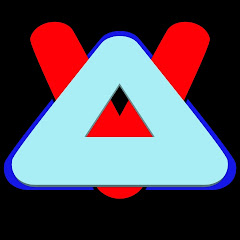 Alyn Vans channel logo
