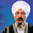 Bhai Harbans Singh Ji Jagadhari Wale - Topic
