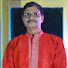 JKoxxFqIHIE-channel-avatar-KARMPAL SHARMA NIROJPUR GOLD