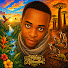 0WMUddysjvQ-channel-avatar-Hé Ôps973