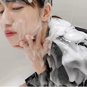デカ乳まとめ