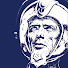 hEY8C07Iwxg-channel-avatar-Perryversum