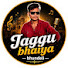 TnCjRXPmz0A-channel-avatar-jaggu bhaiya bundeli 