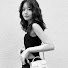 f7_AvOISL4k-channel-avatar-吉成 亜美 - Yoshinari Ami