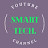 @smarttech.6261