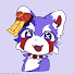 NeHUtu78juo-channel-avatar-Jasper and A Potato