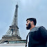 wARl2mMHYS8-channel-avatar-Subhan Ali