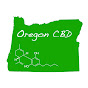 Oregon CBD / GTR Seeds logo