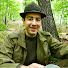 HtSx6UarGi8-channel-avatar-Nature Sound for Sleeping