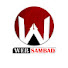 E333pZt86u8-channel-avatar-Web Sambad