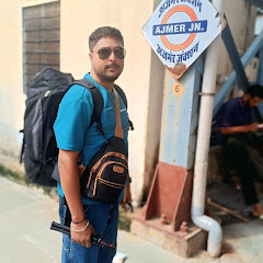 Vlog By Tushar 