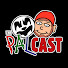 NgJ_Qn8otg0-channel-avatar-Palcast Podcast