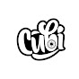 Cubi logo