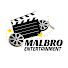 cCmNJnHCBfc-channel-avatar-Malbro Entertainment 