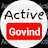 Active Govind