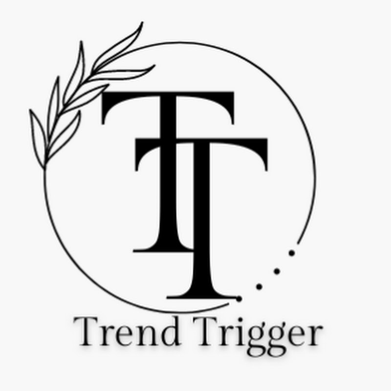 Trendtrigger