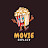 @movie_explain2026