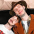 iabkIHkp0EE-channel-avatar-Escape Together