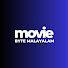 POTkqMzXmA4-channel-avatar-MovieByte Malayalam