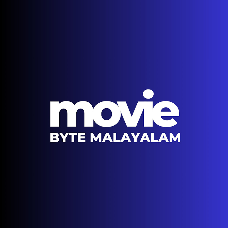 MovieByte Malayalam