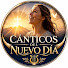 Thd5b65ev8o-channel-avatar-CANTICOS DEL NUEVO DIA and 4 more