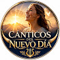 CANTICOS DEL NUEVO DIA