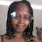 @petronellahlasa3238