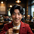 Wy5B2rO0TDs-channel-avatar-민지언니