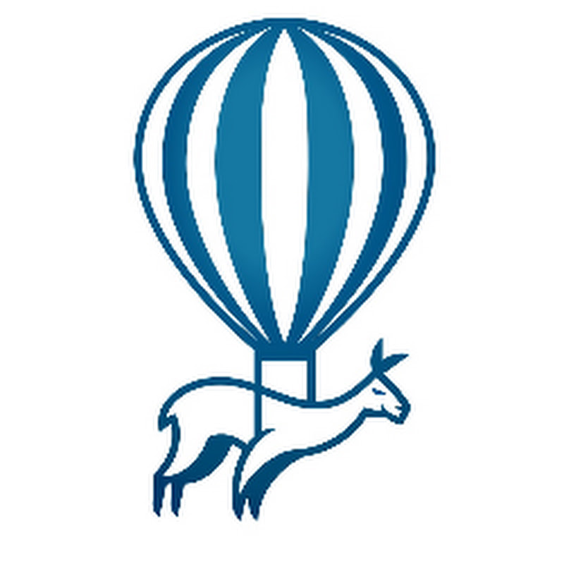 Llamascape Games
