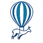 Llamascape Games